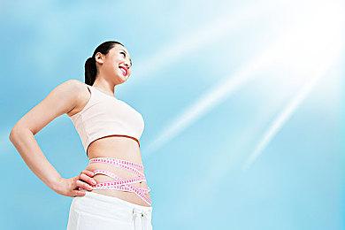 《火影忍者：终极风暴羁绊》开启全新忍战线玩法